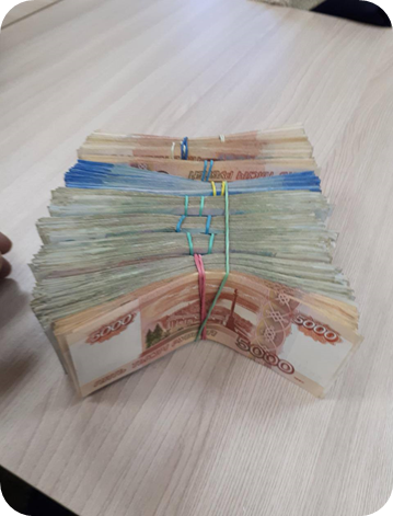 Заголовок